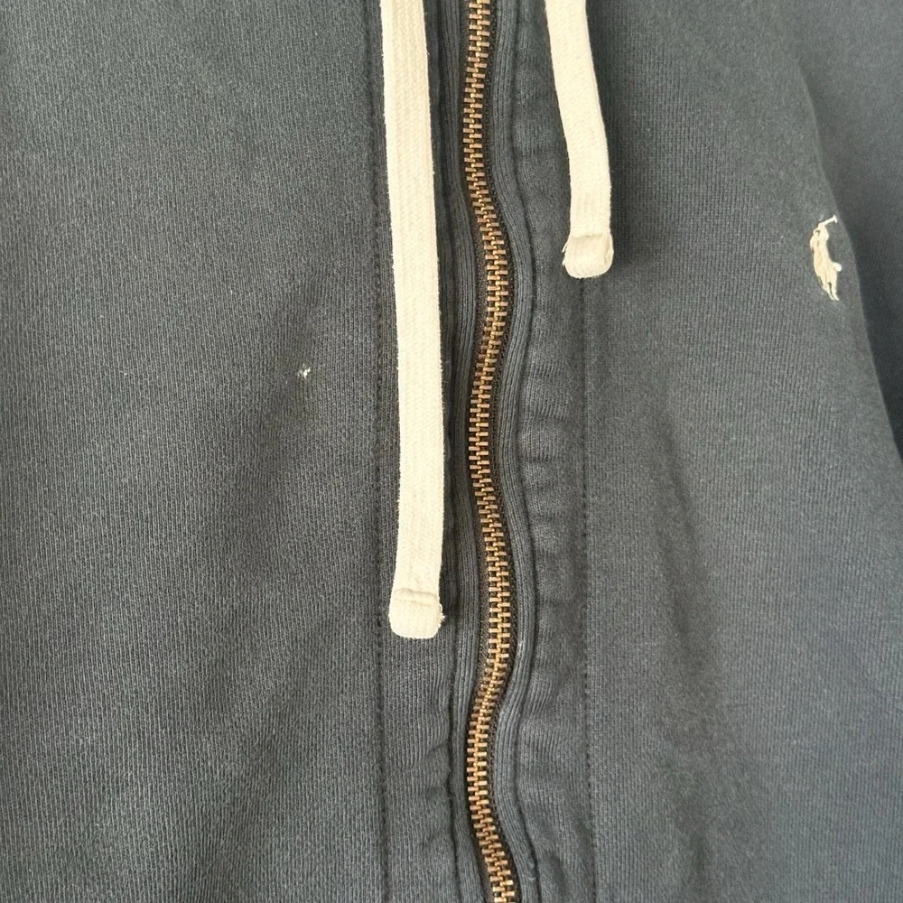 Polo Ralph Lauren fair preowned